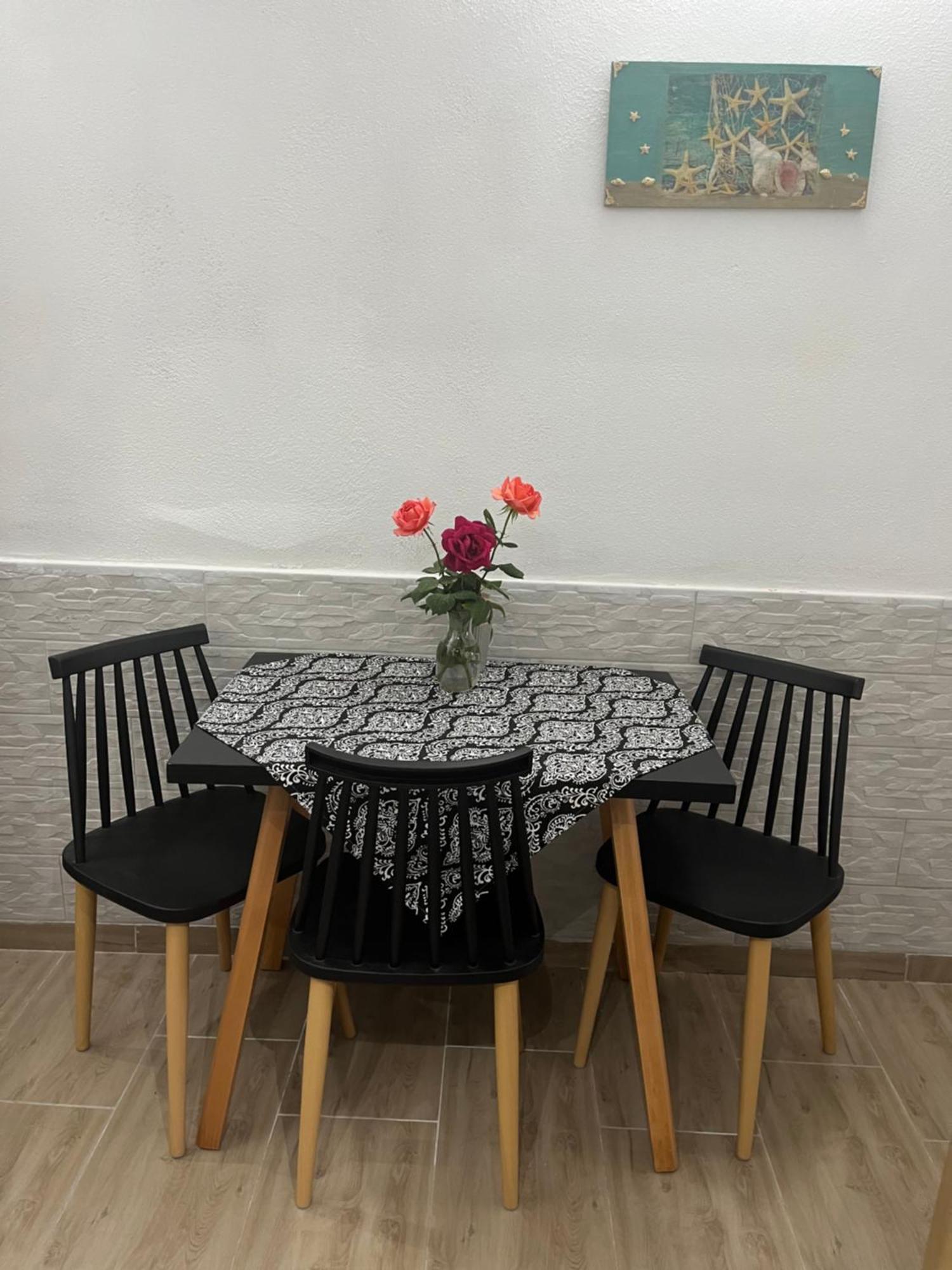 Hotel Grecian Sea Limenaria  Zewnętrze zdjęcie